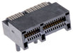Samtec PCIE-036-02-F-D-RA 7677026