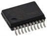 Microchip AR1021-I/SS 1784997