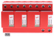 Dehn DV M TNS 255 FM 7681716