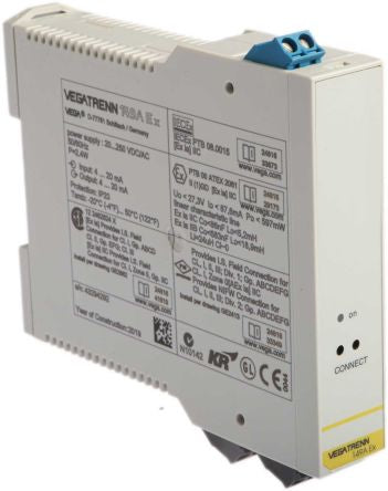 Vega TRENN149AEX.X 7682072