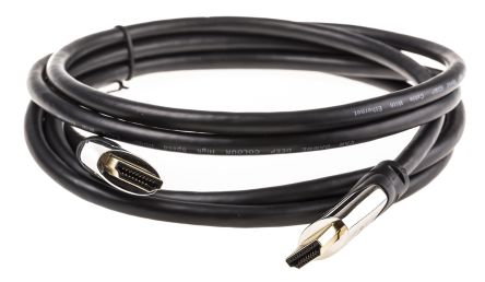 Van Damme 104-104-402HE 7682189