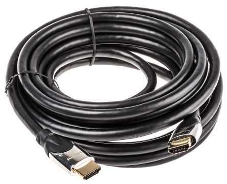 Van Damme 104-108-405HE 7682191