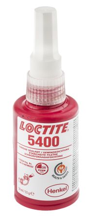 Loctite Loctite 5400 50ml 7682498