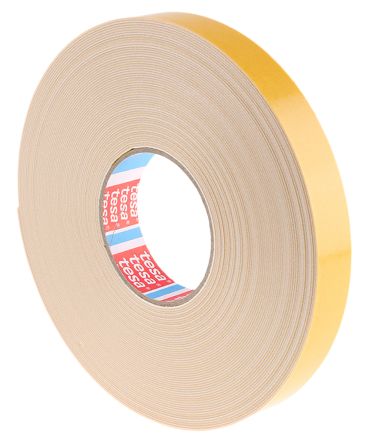 Tesa tesa 4957 25m x 25mm 7682573