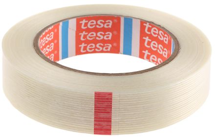 Tesa tesa 4590 50m x 25mm 7682599