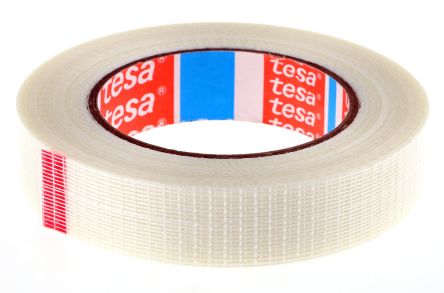 Tesa tesa 4591 50m x 25mm 7682602