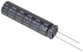 NIC Components NRB-XW680M450V12.5X50F 1621384
