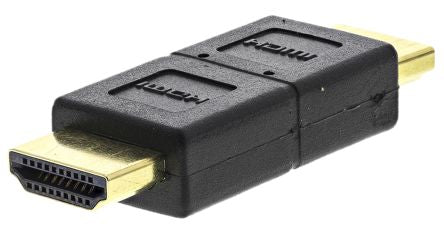 Clever Little Box CLB-ADP-HDMI-MM-LED 7684201