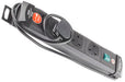 brennenstuhl 1156003014 7685314