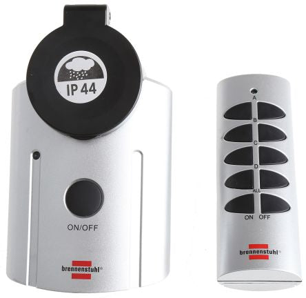 brennenstuhl 1507470 7685447