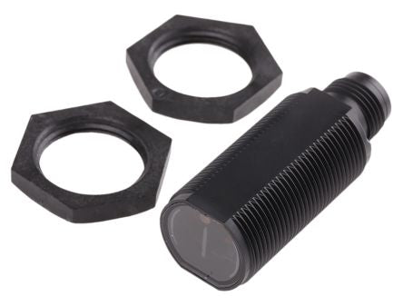 Omron E3FADN21 7685904