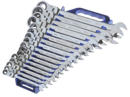 GearWrench 9902D 7686774