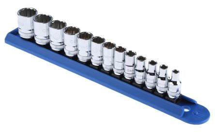 GearWrench 80306 7686995