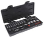 GearWrench 80313 7687008