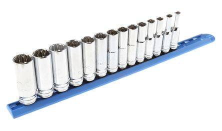 GearWrench 80562 7687017