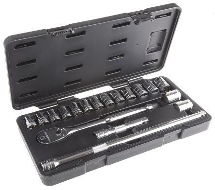 GearWrench 80708 7687027