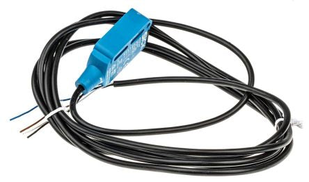 Sick WL9-3P1132 7689467