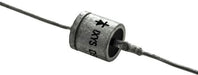 IXYS DSA2-16A 7690518