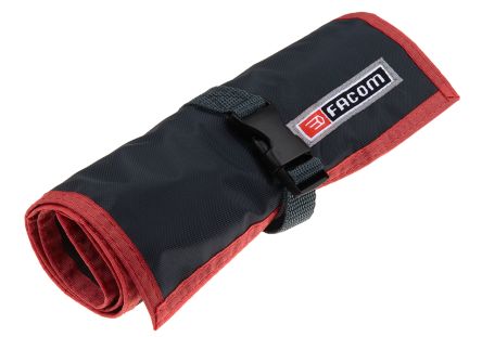 Facom 34.JL16T 7691791