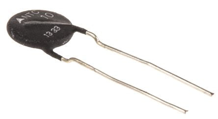 EPCOS B57211P0100M301 1670499