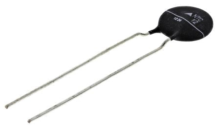 EPCOS B57211P0120M301 1670139