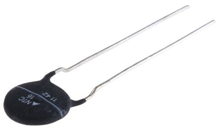 EPCOS B57211P0160M301 7691868