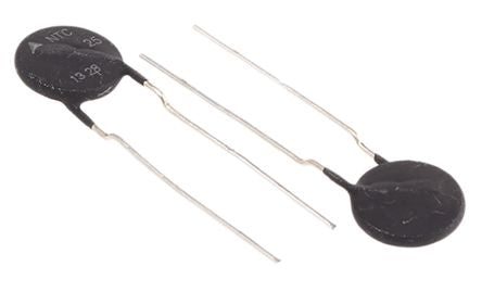 EPCOS B57211P0250M301 1670141