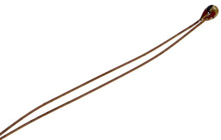 EPCOS B57540G1103F000 7691892