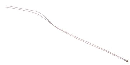 EPCOS B57540G1104F000 1670529