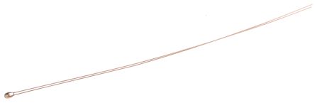 EPCOS B57550G0502F000 7691915