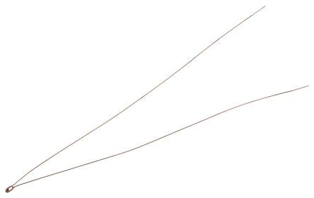 EPCOS B57550G1104F000 1670532