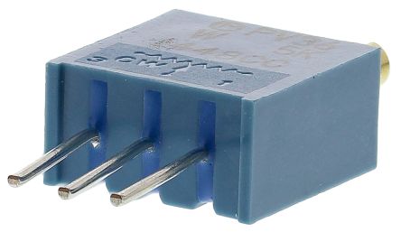 Bourns PV36W502C01B00 7692186