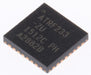 Microchip AT86RF233-ZU 7692687