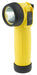 Wolf Safety TR-30+ 7692748