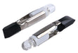 JKL Components Z-T55-NW 1683967