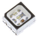 Broadcom ASMT-YTB2-0BB02 9226784