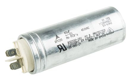 EPCOS B32332I6406J081 7694295