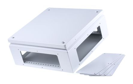 Rittal 1535.510 7695043