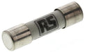 RS PRO  7696336
