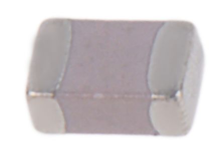 KEMET CBR08C150JAGAC 1696603