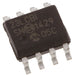 Microchip 23LC1024-I/SN 8895538
