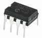 Microchip 23LC1024-I/P 7697345