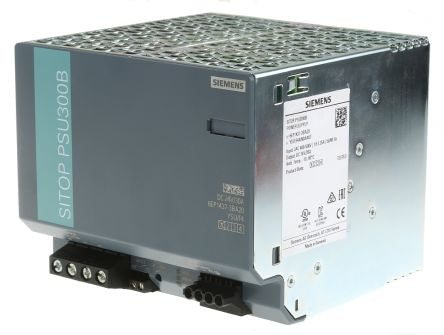 Siemens 6EP1437-3BA20 7697386