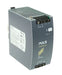 PULS CS10.244 7697421