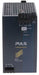 PULS QS20.244 7697428