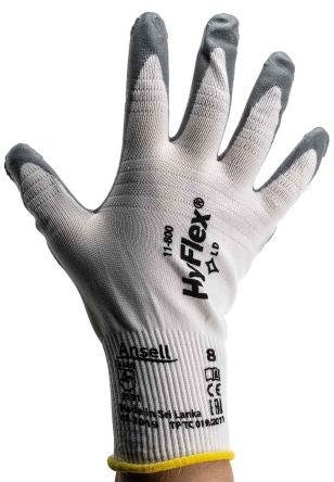 Ansell 11-800/08 7698578