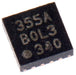 Silicon Labs SI4355-B1A-FM 1732729