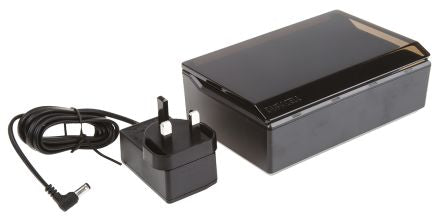 Duracell CEF22 RS 7698761