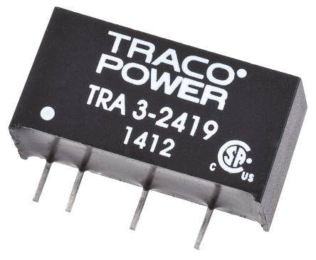 TRACOPOWER TRA 3-2419 7701993