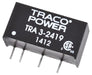 TRACOPOWER TRA 3-2419 1665696